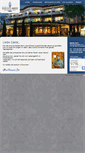 Mobile Screenshot of hotel-ott.de
